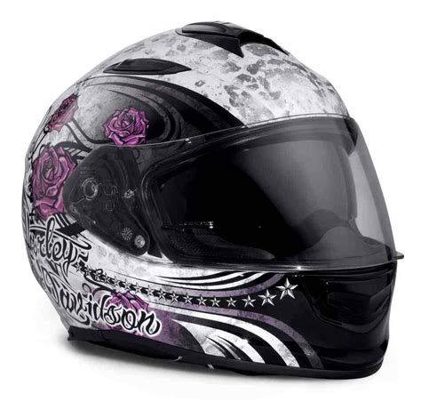 Best selection, lowest prices, plus orders over $89 receive free shipping. HARLEY DAVIDSON LANDSCAPE AIRFIT SUN SHIELD X03 FULL-FACE ...