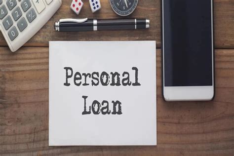 Once your revolving credit account is secured, it's always there for as long as you have credit available however, you can still walk into a bank branch and apply for conventional financing. Standard Bank Personal Loan - Finance Blog7