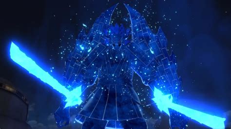 You can also upload and share your favorite 1080x1080 wallpapers. Susanoo Wallpaper ·① WallpaperTag