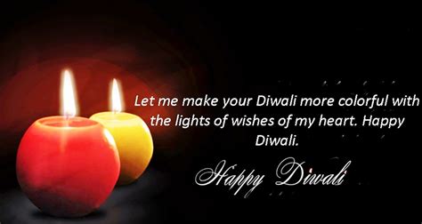 The major celebration occurs during the hindu month of kartika, and in 2020, the festival begins on november 12, with the main day of festivities occurring. Happy Diwali Messages to Wish Your Loved Ones - The Better ...