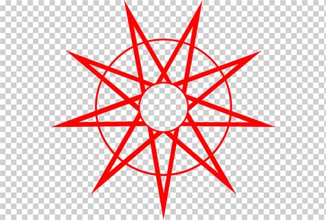 We did not find results for: Descarga gratis | Slipknot knotfest iowa heavy metal, psd ...