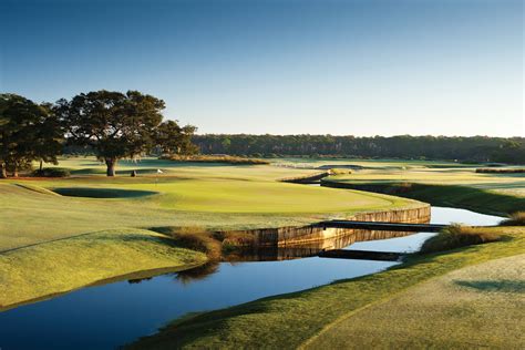Eagle Creek Golf Club Orlando Golfpac Travel