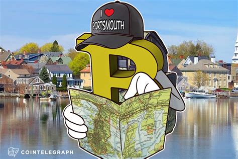 Accept bitcoin payments without the need for a middleman. Making Bitcoin Real: Portsmouth, N. H., Businesses Begin Accepting BTC