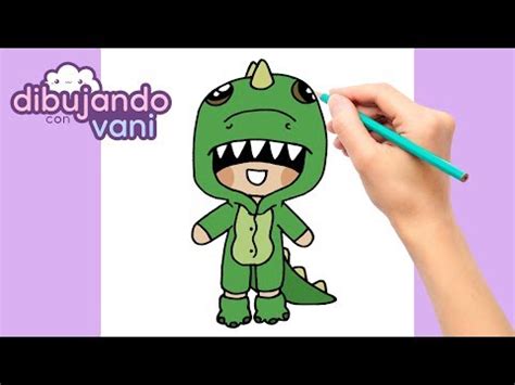 Temos um pack especial de imagens para a criação de um topper. COMO DIBUJAR A DINO DE FREE FIRE PASO A PASO - DIBUJOS PARA DIBUJAR - DI... : u/dibujandoconvani