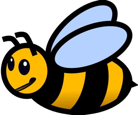 Free Free Bee Images Download Free Free Bee Images Png Images Free