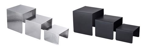 Free shipping on thousands of products w/ our webstaurantplus program! XCESSories®