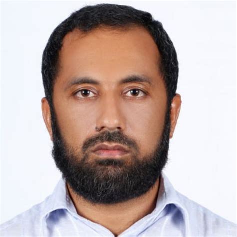 Muhammad Azhar Rashid Land Surveyor Rehman Habib Consultant Linkedin