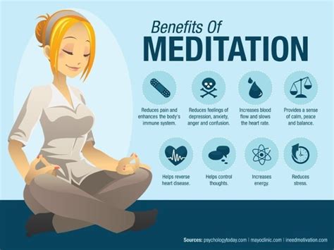 Can Meditation Make You A More Successful Entrepreneur
