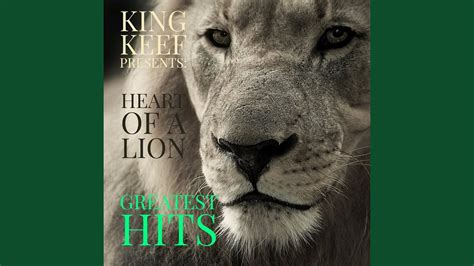 A blessing in disguise seems unfortunate at first. Blessing in Disguise (feat. Kk) - YouTube