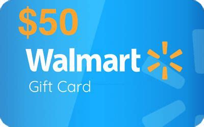 Simply present your guitar center gift card at any guitar center nationwide or at guitarcenter.com. $50 Walmart gift card Giveaway | Walmart gift cards, Win ...