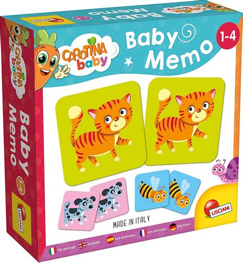 15 Juegos De Mesa Ideales Para Niños De Tres A Seis Años