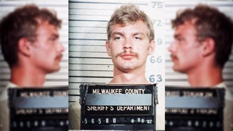 Nova série sobre serial killer Jeffrey Dahmer choca redes sociais