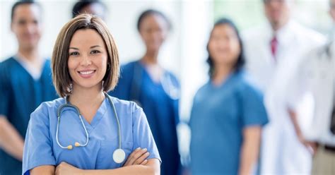Experience as an lpn or rn is often required. Things You Must Know About Working as a Registered Nurse in Canada