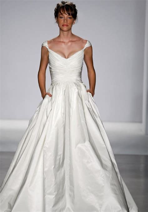 Best Wedding Dresses Boston Of The Decade The Ultimate Guide