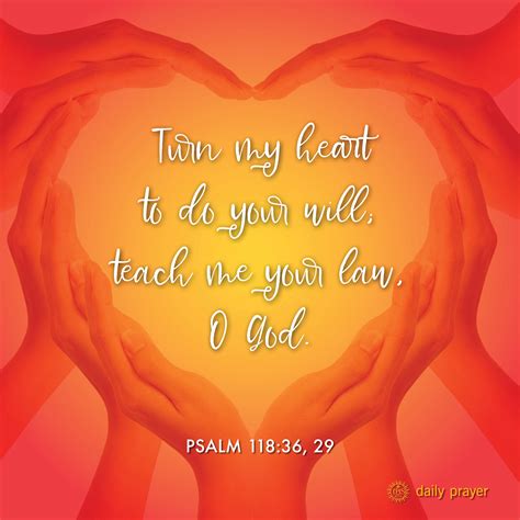 For he is kind unto the unthankful and to the evil. Tuesday 12 February 2019 - Daily Prayer