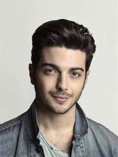 801 Best Images About Gianluca Ginoble On Pinterest