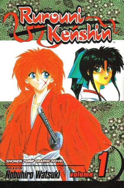 All ages(156) children(52) josei(19) kid at heart(15) seinen(340) shoujo(126) shounen(262) style: Kenshin (Character) - Comic Vine