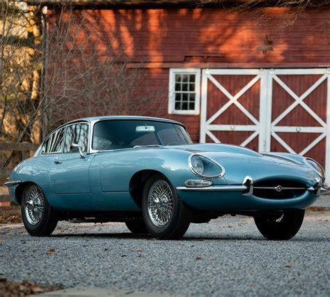 We did not find results for: New Sprezzatura | utwo: Jaguar 220S E Type R M Auctions