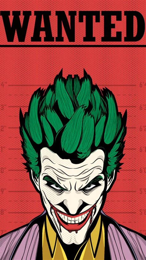 1200x900 wallpaper a day the joker cartoon wallpaper. Animated Joker Wallpapers - Wallpaper Cave