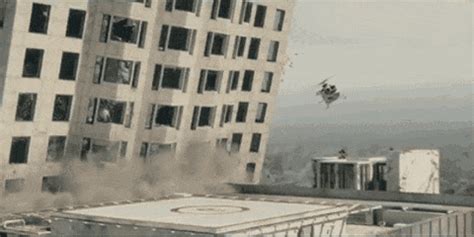 Gif funny gif work funny work. An Earthquake Swarm Is Responsible for Elevating Risks of ...