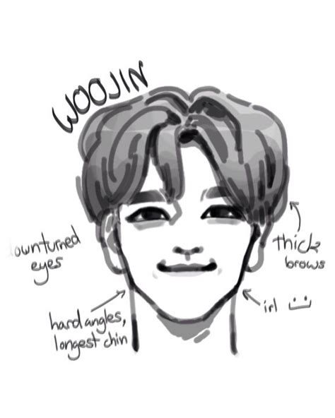 Drawing memes and other challenges: Credit to Artist you're amazing🤧 in 2019 | Kid memes, Kpop ...