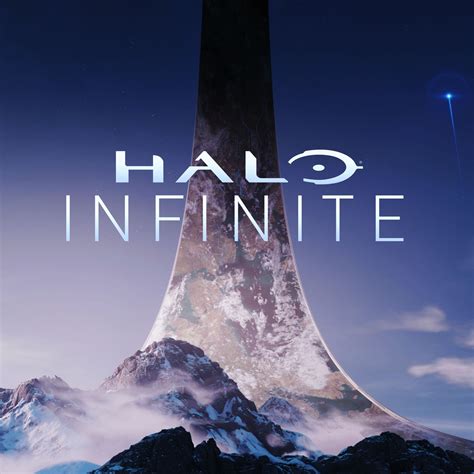 Halopedia is a comprehensive wiki and encyclopedia dedicated to the halo video game series on xbox, with over 13,682 articles. Halo Infinite - IGN.com