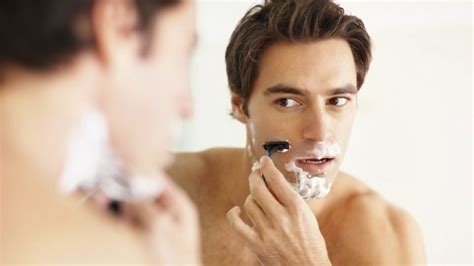 Men Grooming Tips मानसून में पुरुष फॉलो करें ये 5 ग्रूमिंग टिप्स पाएं हैंडसम लुक Skin Care