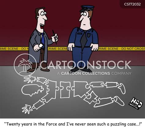 SHOAH | Tag Archive | USA: Crime Lab Can Frame You