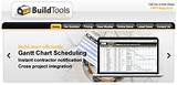 Photos of Contractor Tools Software