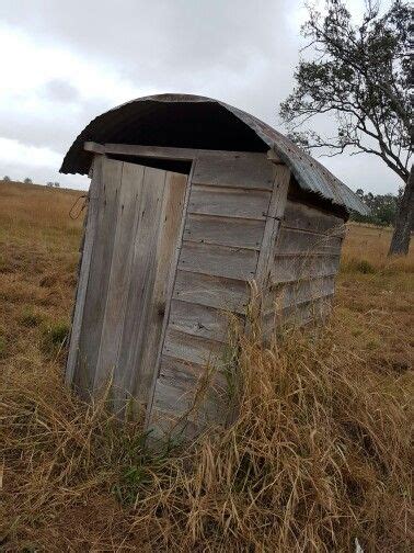Outhouse Possibly Outhouses Pinterest House Barn And Toilet