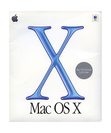 Mac Os X Cheetah Apple Apple Products Apple Design Apple Computer