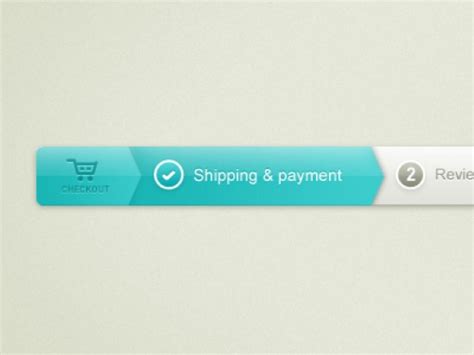 75 Inspiring Examples Of Beautiful Loading Bar Designs For 2021
