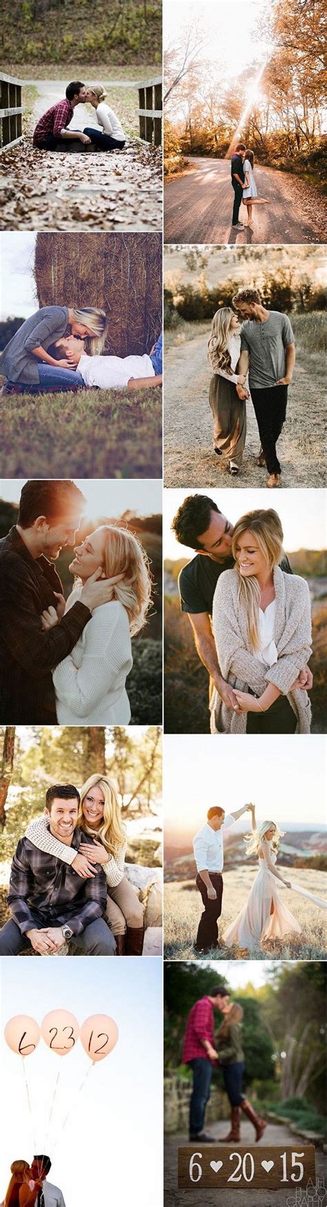 Top 20 Engagement Photo Ideas To Love Emma Loves Weddings