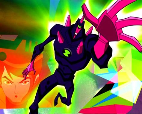 Reruns are shown on cartoon network and boomerang. Ben 10 Alien Force Opening - Ben 10: Alien Force Image (20557700) - Fanpop