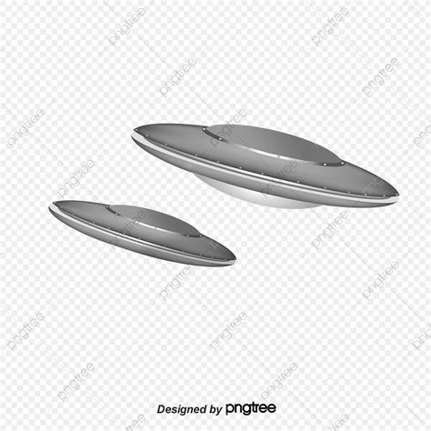 Bronze age petroglyph piedra del ovni historia de campo de criptana wikimedia commons, field, angle, white png. Real Ufo , Ovni, Ufo素材, O Material. Imagem PNG e PSD Para ...