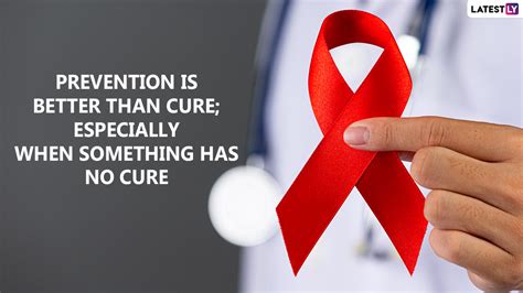 world aids day 2020 slogans and hd images whatsapp messages facebook quotes and sayings to