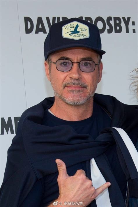 The edm circus (shimoro remix) preview. Pin by IoBaldwin 👽 on Robert Downey JR | Robert downey jr ...