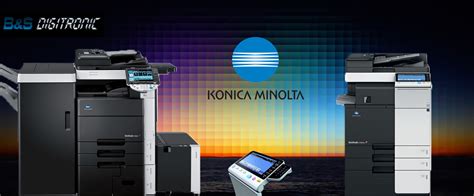 Download the latest drivers and utilities for your konica minolta devices. Drivers Bizhub C360I - Konica Minolta How To Update Ip ...