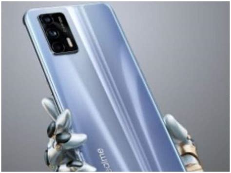 Even when compared to the k40 pro which was released around the same time, the realme gt seems to have been able to better optimize the 888 chipsets. Realme GT 5G smartphone specifications and price leaked ...