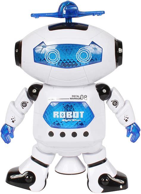 Dancing Robot Toy Outlets Online Save 61 Jlcatjgobmx