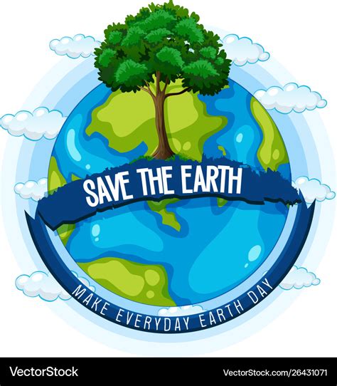 Save Earth Poster Earth Poster Save Earth Posters Pos Vrogue Co