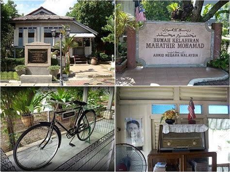 Cabaran dalam mengendalikan menara alor setar. 15 Tempat Menarik Di Alor Setar (2020) | Destinasi Paling Best