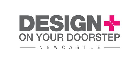 The Must Visit Design Event For Anyone In Newcastle The Interiors Addict