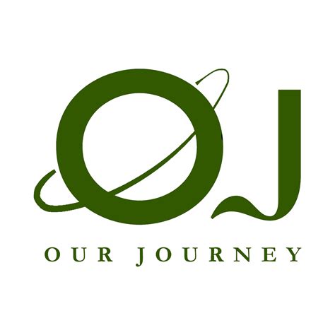 Home | Our Journey