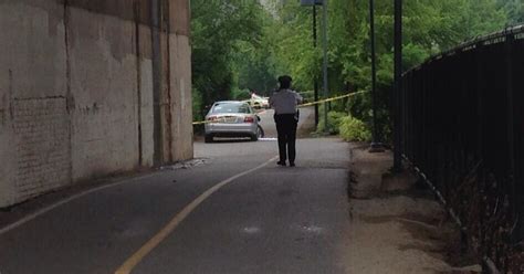 Police Investigate Alleged Sexual Assault Along Schuylkill River Trail In Center City Cbs