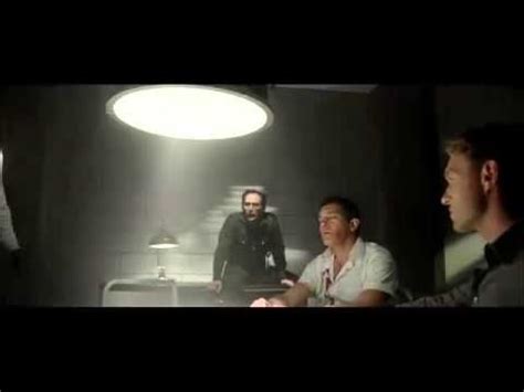 According to the celebrity networth, the actress has an estimated net worth of $3 million. Pin on Bill Fichtner clips,interviews,scenes,trailers