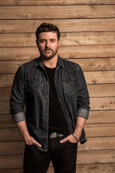 House painting in geelong, victoria. Chris Young Announces Fall Tour Featuring Cassadee Pope ...