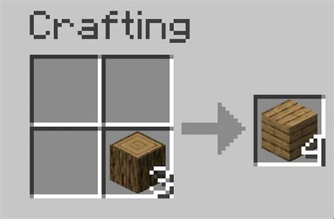 How To Make Bookshelf In Minecraft Materials Crafting Guide Uses