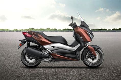 Its basic specs, special features and my. Yamaha XMax 250 Price in Malaysia - Reviews, Specs & 2019 ...