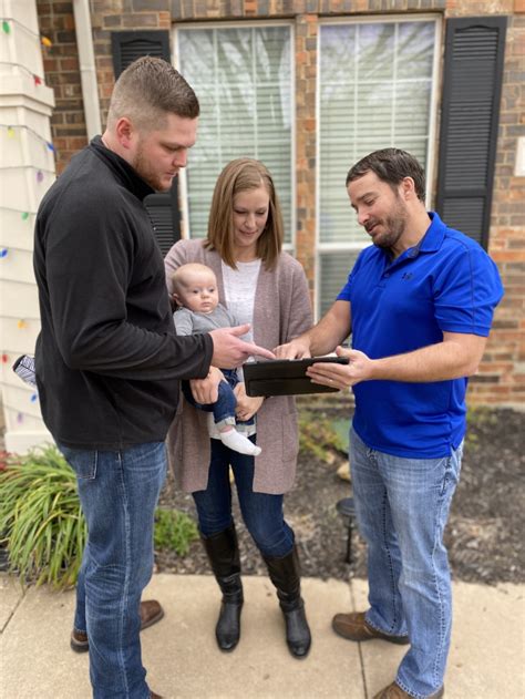 Common causes of carbon monoxide production can be gas or oil appliances like a furnace, clothes dryer, range, oven, water heater, or space heaters that are not working properly. Your Inspection | Slab To Shingle Inspections